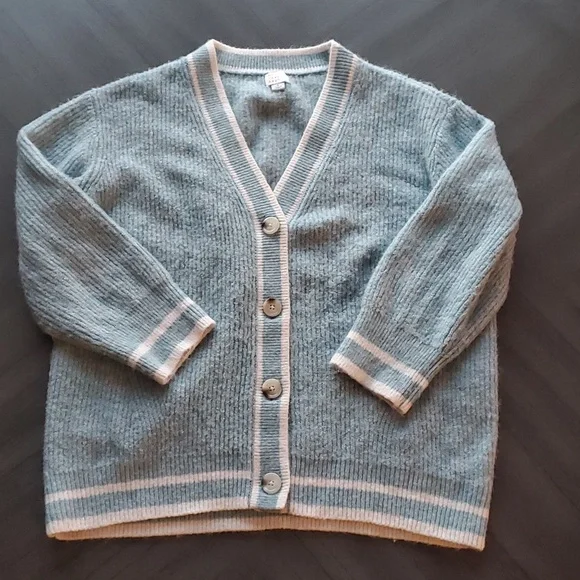 A New Day cardigan - Picture 9 of 10